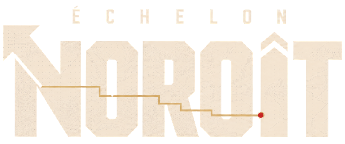 Échelon Noroît