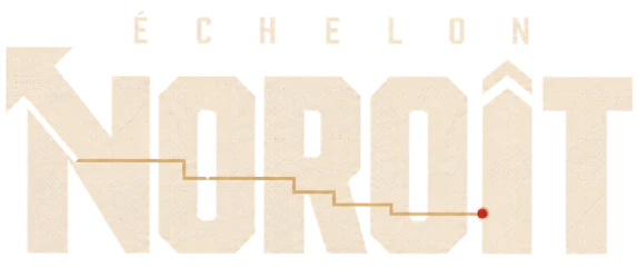 Échelon Noroît