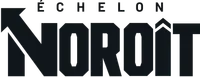 Échelon Noroît