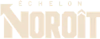 Échelon Noroît
